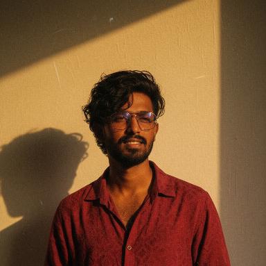 aviorxt Profile Picture