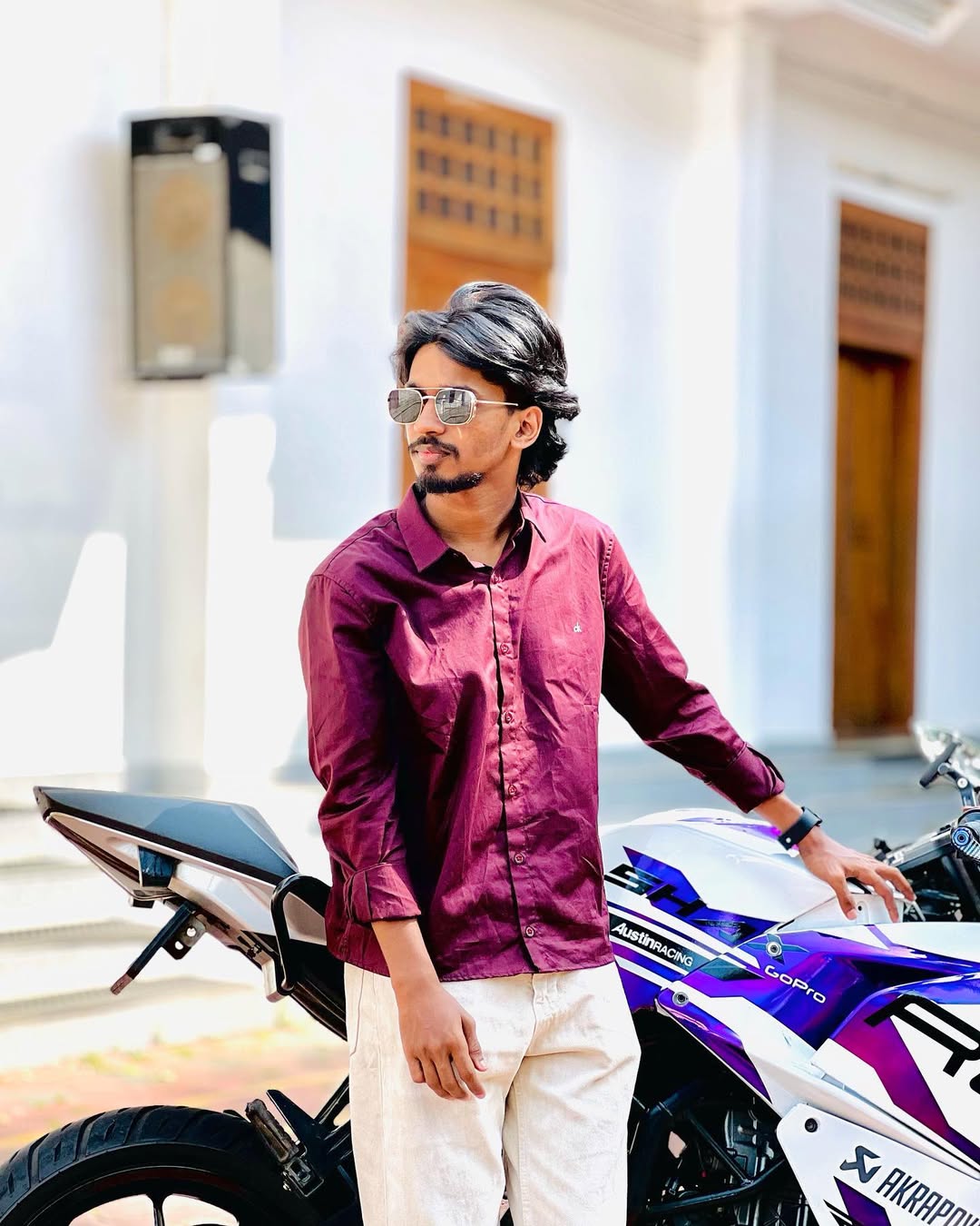 erroraero Profile Picture