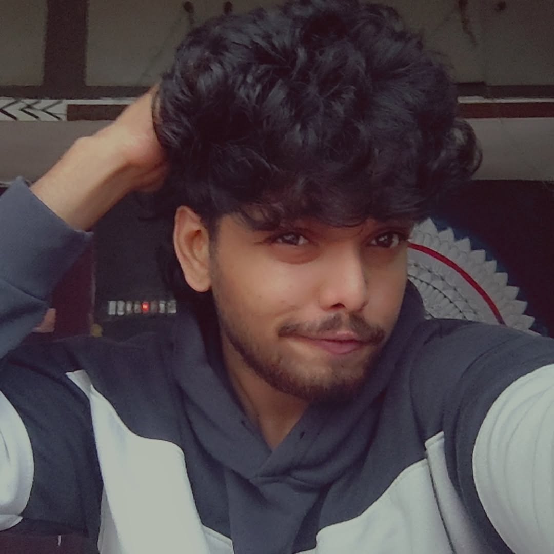 goboy Profile Picture